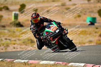 media/Oct-24-2025-2WTD (Fri) [[491f36c2bf]]/A Group/Session 4 (Turn 7)/